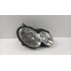 MERCEDES CLK W209 LAMPA PRZÓD PRAWA