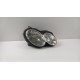 MERCEDES CLK W209 LAMPA PRZÓD PRAWA