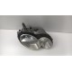 MERCEDES CLK W209 LAMPA PRZÓD PRAWA