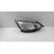 NISSAN NV200 LAMPA PRZÓD PRAWA