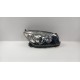 TOYOTA RAV4 III LAMPA PRZÓD PRAWA SOCZEWKA