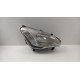 CITROEN BERLINGO II LIFT LAMPA PRZÓD PRAWA