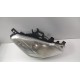CITROEN BERLINGO II LIFT LAMPA PRZÓD PRAWA
