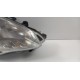 CITROEN BERLINGO II LIFT LAMPA PRZÓD PRAWA