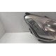 CITROEN BERLINGO II LIFT LAMPA PRZÓD PRAWA