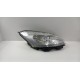 CITROEN GRAND PICASSO I LIFT LAMPA PRZÓD PRAWA