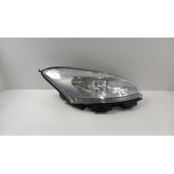 CITROEN GRAND PICASSO I LIFT LAMPA PRZÓD PRAWA