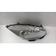 CITROEN GRAND PICASSO I LIFT LAMPA PRZÓD PRAWA