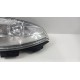 CITROEN GRAND PICASSO I LIFT LAMPA PRZÓD PRAWA