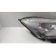 CITROEN GRAND PICASSO I LIFT LAMPA PRZÓD PRAWA