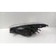 CITROEN GRAND PICASSO I LIFT LAMPA PRZÓD PRAWA