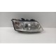 SAAB 9-3 LAMPA PRZÓD PRAWA SOCZEWKA EU