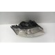 SAAB 9-3 LAMPA PRZÓD PRAWA SOCZEWKA EU