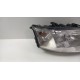 SAAB 9-3 LAMPA PRZÓD PRAWA SOCZEWKA EU
