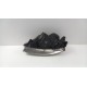 SAAB 9-3 LAMPA PRZÓD PRAWA SOCZEWKA EU