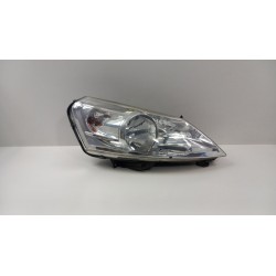 CITROEN JUMPY II LIFT LAMPA PRZÓD PRAWA