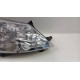 CITROEN JUMPY II LIFT LAMPA PRZÓD PRAWA