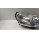 CITROEN JUMPY II LIFT LAMPA PRZÓD PRAWA