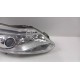 FORD FOCUS MK3 LAMPA PRZÓD PRAWA SOCZEWKA XENON