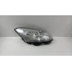 CITROEN C4 GRAND PICASSO I LIFT LAMPA PRZÓD PRAWA
