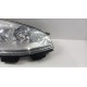 CITROEN C4 GRAND PICASSO I LIFT LAMPA PRZÓD PRAWA
