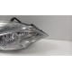OPEL MERIVA B LAMPA PRZÓD PRAWA