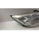 OPEL MERIVA B LAMPA PRZÓD PRAWA