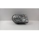 CHRYSLER 300C LAMPA PRZÓD PRAWA SOCZEWKA XENON EU