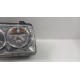 CHRYSLER 300C LAMPA PRZÓD PRAWA SOCZEWKA XENON EU
