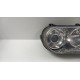 CHRYSLER 300C LAMPA PRZÓD PRAWA SOCZEWKA XENON EU