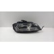AUDI A3 8P LIFT LAMPA PRZÓD PRAWA