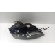 AUDI A3 8P LIFT LAMPA PRZÓD PRAWA
