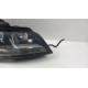 AUDI A3 8P LIFT LAMPA PRZÓD PRAWA