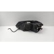 AUDI A3 8P LIFT LAMPA PRZÓD PRAWA