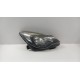 OPEL CORSA D LIFT LAMPA PRZÓD PRAWA