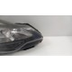 OPEL CORSA D LIFT LAMPA PRZÓD PRAWA