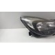 OPEL CORSA D LIFT LAMPA PRZÓD PRAWA