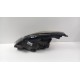 OPEL CORSA D LIFT LAMPA PRZÓD PRAWA