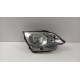 OPEL ANTARA LAMPA PRZÓD PRAWA