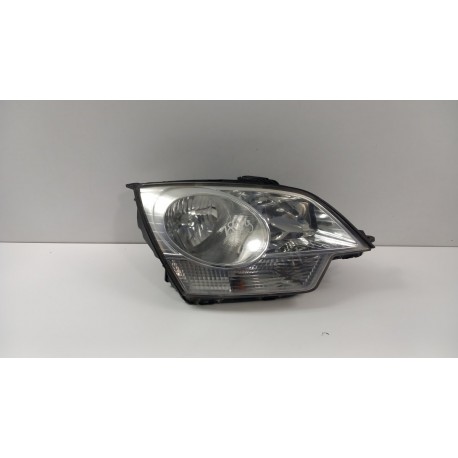 OPEL ANTARA LAMPA PRZÓD PRAWA