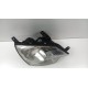 OPEL ANTARA LAMPA PRZÓD PRAWA