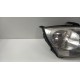 OPEL ANTARA LAMPA PRZÓD PRAWA