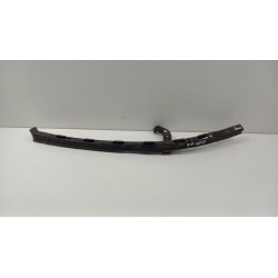 HONDA CIVIC VIII ŚLIZG LAMPY PRZÓD PRAWY