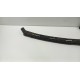 HONDA CIVIC VIII ŚLIZG LAMPY PRZÓD PRAWY