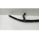 HONDA CIVIC VIII ŚLIZG LAMPY PRZÓD PRAWY