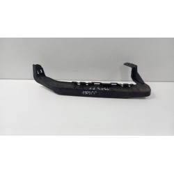 CHEVROLET ORLANDO ŚLIZG LAMPY PRZÓD PRAWY 95018459