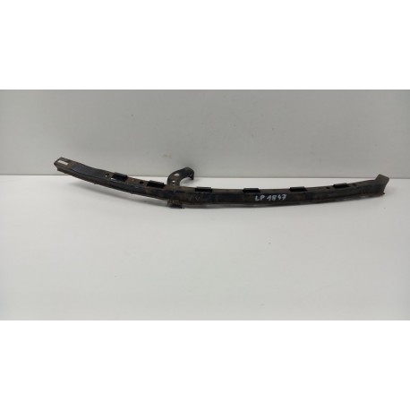 HONDA CIVIC VIII ŚLIZG LAMPY PRZÓD LEWY