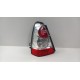SUBARU FORESTER II SG LIFT LAMPA TYŁ LEWA