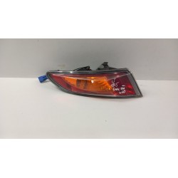 HONDA CIVIC VIII UFO 5D LAMPA TYŁ LEWA