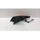 HONDA CIVIC VIII UFO 5D LAMPA TYŁ LEWA